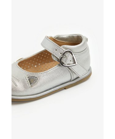 MOTHERCARE baleriinad, ZA552 529891