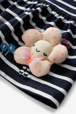 NEXT pikkade varrukatega särk ja säärised, 386271 62-68 