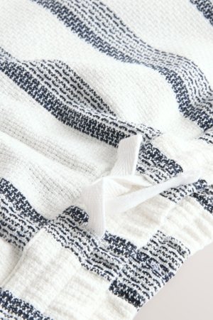 NEXT lühikeste varrukatega särgid ja lühikesed püksid, E32325, 140