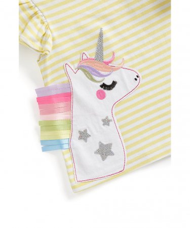 MOTHERCARE lühikeste varrukatega t-särk, BB091 578793