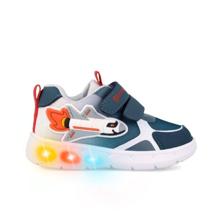 GARVALIN vabaaja kingad, BAREFOOT, 262721-A008, 24 suurus 