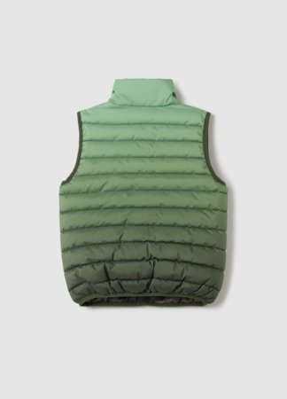 OVS vest, 140 cm, 002195563 