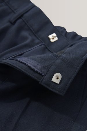 NEXT püksid, 455936, 170 