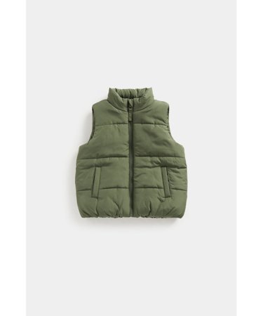 MOTHERCARE vest, FC792 646917