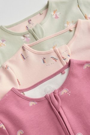 NEXT pükskostüüm, 3tk., B60692 50 