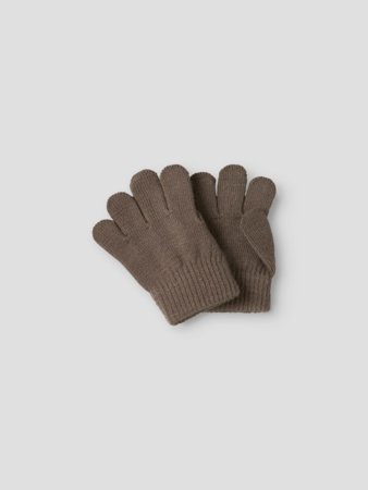 NAME IT sõrmikud MAGIC, 13238564-806F63, one size 