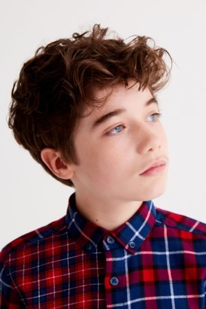 NEXT teksad  218472 21847207