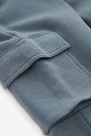 NEXT püksid, N31774 152 