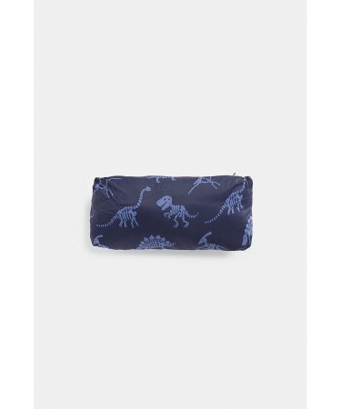 MOTHERCARE vest, FC780 