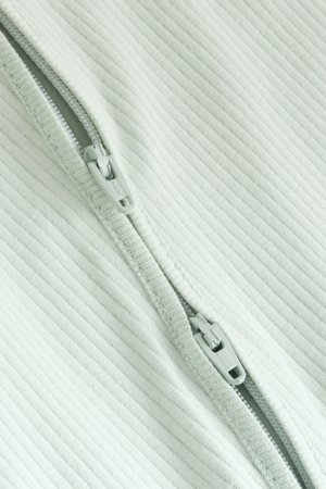 NEXT pükskostüüm, 3 tk., AW3061 cm