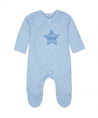 MOTHERCARE pükskostüüm VA057 413706