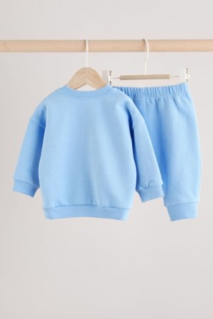 NEXT kampsun ja püksid, E48223, 56-62 