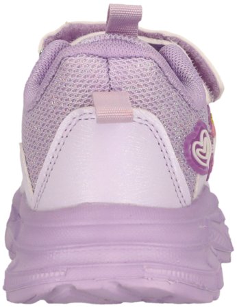 ZIG ZAG vabaaja kingad AGIRA, Z254503-4057, 33 suurus 