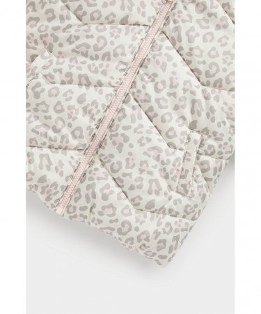 MOTHERCARE jope, CA104 593265