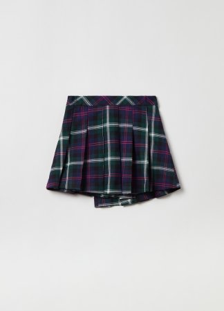 OVS GIRL3-10Y SKIRTS 2M 4-5 MULTICOLOUR 001829737 
