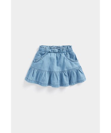 MOTHERCARE seelik, EA416 620124