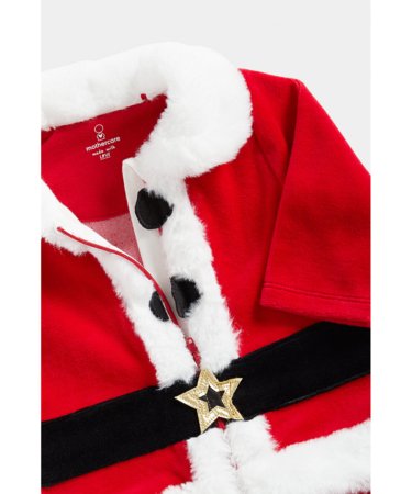 MOTHERCARE pükskostüüm, FE146  