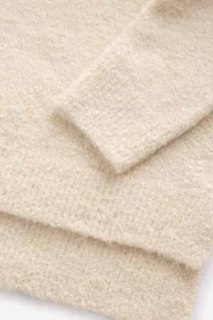 NEXT kapuutsiga kampsun, N79980 116 