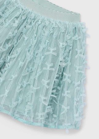 MAYORAL seelik, lake, 3.901-48, 140 cm 