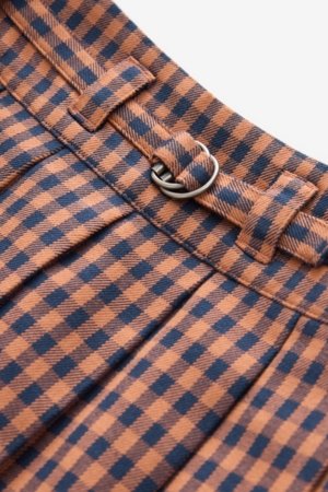 NEXT seelik, N96107 152 