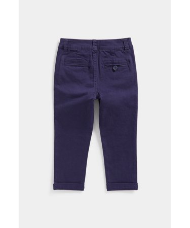 MOTHERCARE püksid, EB959 617535