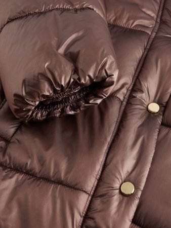 NEXT jope, AN6410, 104 cm 