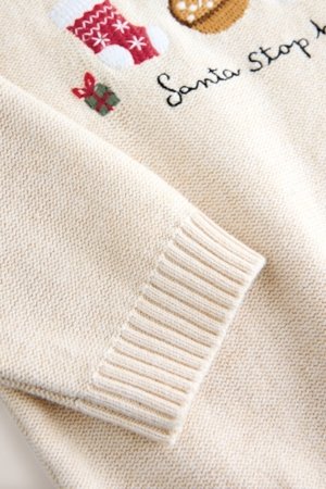 NEXT kampsun, F22659, 74-80 cm 