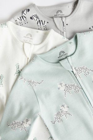 NEXT pükskostüüm, 3tk., 210599 