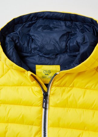 OVS vest, 140 cm, 001684479 001684479