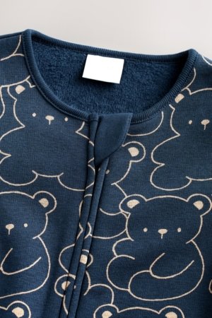 NEXT pükskostüüm, F13540, cm 