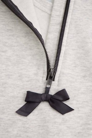 COCCODRILLO hüppaja, hall, cm 