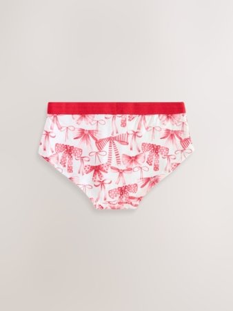 NEXT aluspüksid, 5 tk., AP1226, cm 