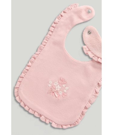 MOTHERCARE 3-osaline komplekt beebile, LK377 74 