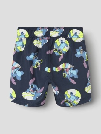 NAME IT STITCH ujumisriided, 13239660 98 