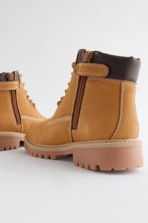 NEXT kingad, B65692 33 