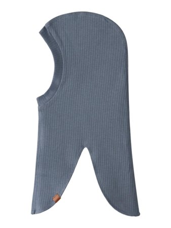 NAME IT müts-sall MEX, 13238329-677283, 