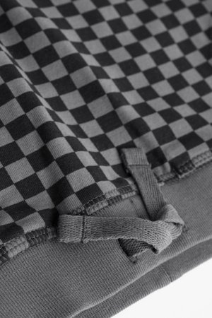 NEXT pikkade varrukatega t-särk + retuusid, Q96904 80-86 