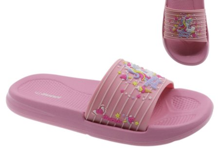 BEPPI sussid, 2221770, 30/31 size 