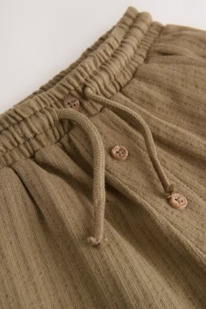 NEXT püksid, E60747, 86-92 