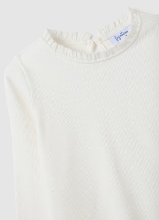 OVS pikkade varrukatega t-särk,  80 cm, 002459850 