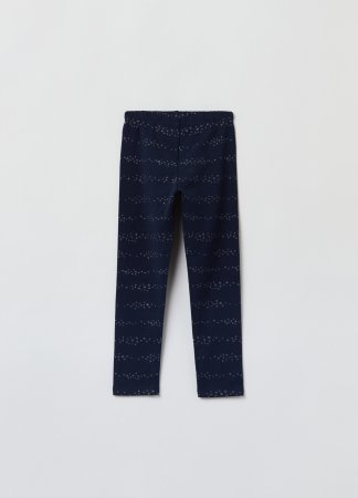 OVS retuusid, 140 cm, 001645051 001645051