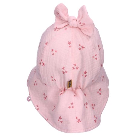 TUTU müts, roosa, 3-007771, 44-46 cm 