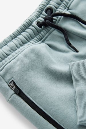 NEXT püksid, E43395 152 