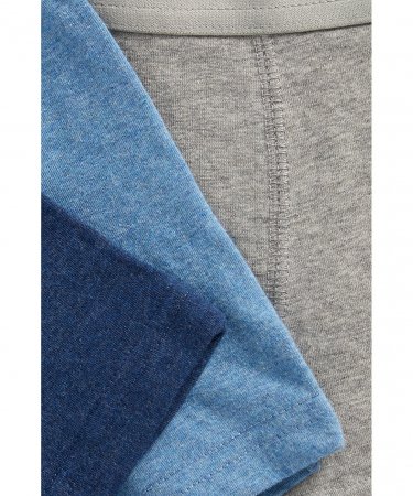 MOTHERCARE aluspüksid 3tk KA776 867801