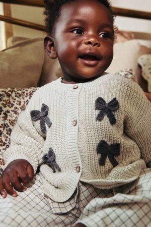 NEXT kardigan, K82442 62-68 