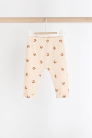 NEXT kampsun ja säärised, B94855 80-86 