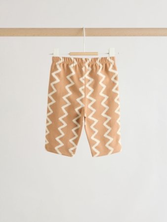 NEXT pusa + püksid, W60367, cm 