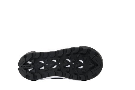 VIKING talvesaapad EXPOWER WARM GTX 2V, tumelilla, 3-93020-4896 3-93020-4896-25