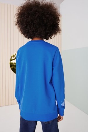 NEXT pusa, A95478 A95478