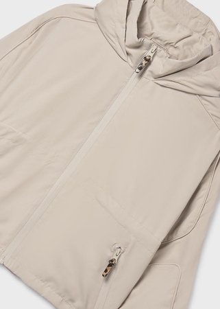 MAYORAL jope, sand, 6.410-14, cm 